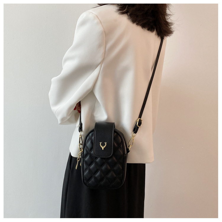 2021060810484998689975w750h750