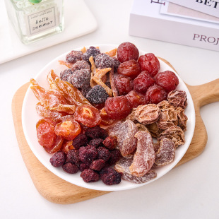 ���b���Tѩ��÷�l̨ʽԒ÷��߅÷�������ۗ�÷��������e�������l