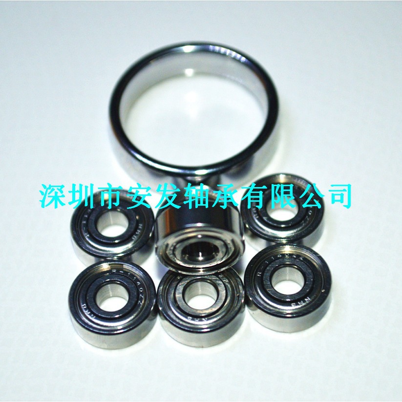 NMBR-1350ZZ������� NMB695ZZ��� 5*13*4�������