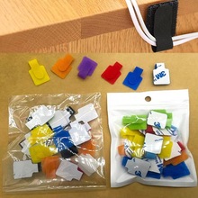 F؛3mzħgNճX늾ռ{̶