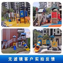 ���͑��ⲻ�P䓟o����PE�徰�^�׃��@���@�V�������ݽM���Θ��O��