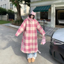 2025ﶬƷëشnϵ߼Ќɚ|