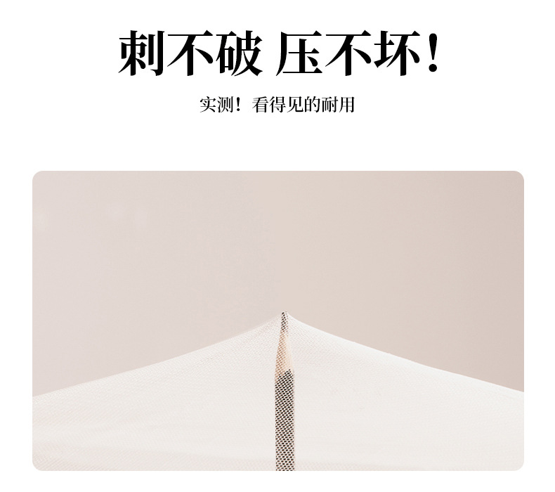 深灰_12.jpg