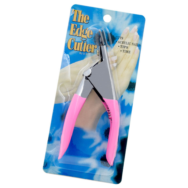 Plástico sumergido - Nota de color (pequeña tarjeta azul)