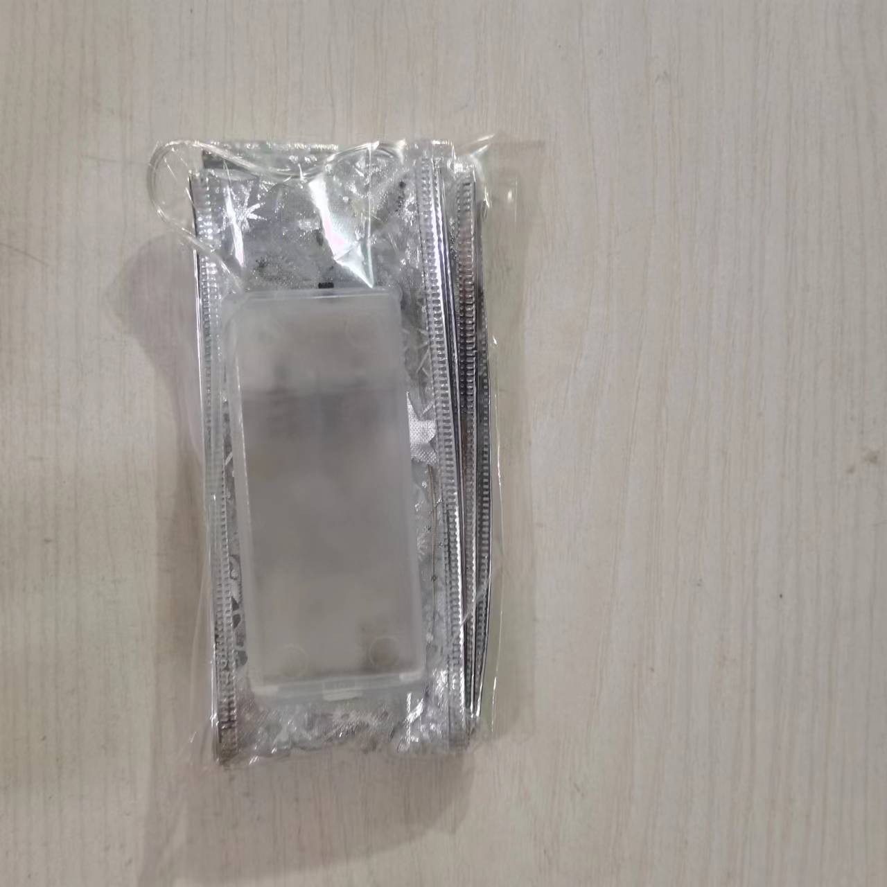 微信图片_20221119153421