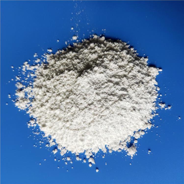 现货供应腻子粉用400目白色滑石粉  造纸橡胶纺织电缆用滑石粉