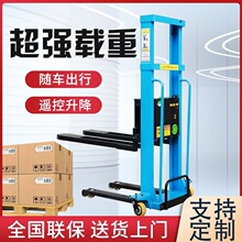 �S܇��܇���w�Ǹ��bж؛���\܇�}�������Ѹ�܇1T늄�����܇�P܇