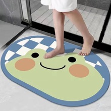 ͨԡˮ؉|lgTڎϴ̨ٸ_ȉ|̺ӿəCϴ