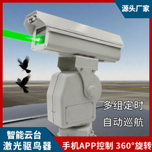 AIԶ��2W������̨���������������������鶨ʱѲ�����վũ������