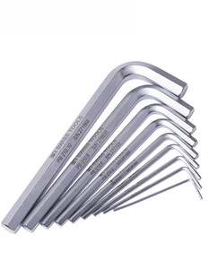 ��ʿPB�����ǰ����M��С̖΢���������⹤��0.7/0.9/1.5/2.5/3mm
