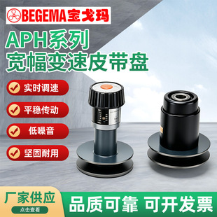 ���ڬF؛AK140-19/PE155-18�o�O׃�����ք��{��݆ӡˢ�Cе����