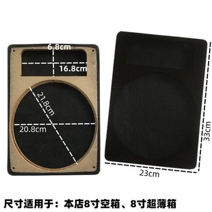 ľ������⚤�ݳ����b܇�d���9��8������ľ�����oԴ�����w