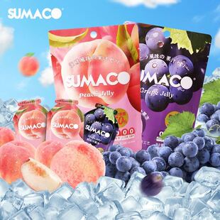 �R�������M���ج����X�m��֭����120g����ζ ˮ����ζ���e��ʳ��