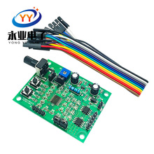 �๦��΢�Ͳ��M늙C�Ӱ���ư�2��4��4��5��DIY�p�ٲ��M늙C