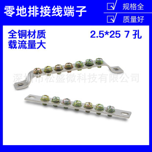 3*25��λ����7�������C���㾀�Ӿ��~�Ŷ��ӅR���ŁK���������