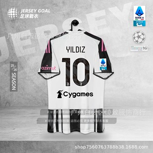 ���2526���ĈD˹����������������忨����������Ɲ�����R��W