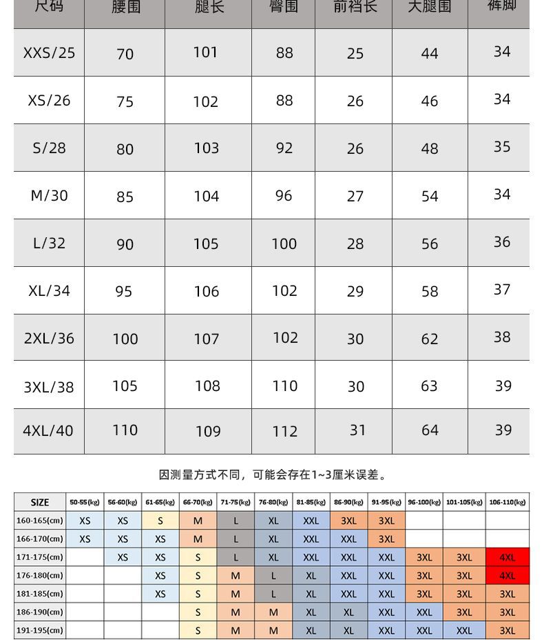 16efaa55-ba92-4b32-b30a-985375