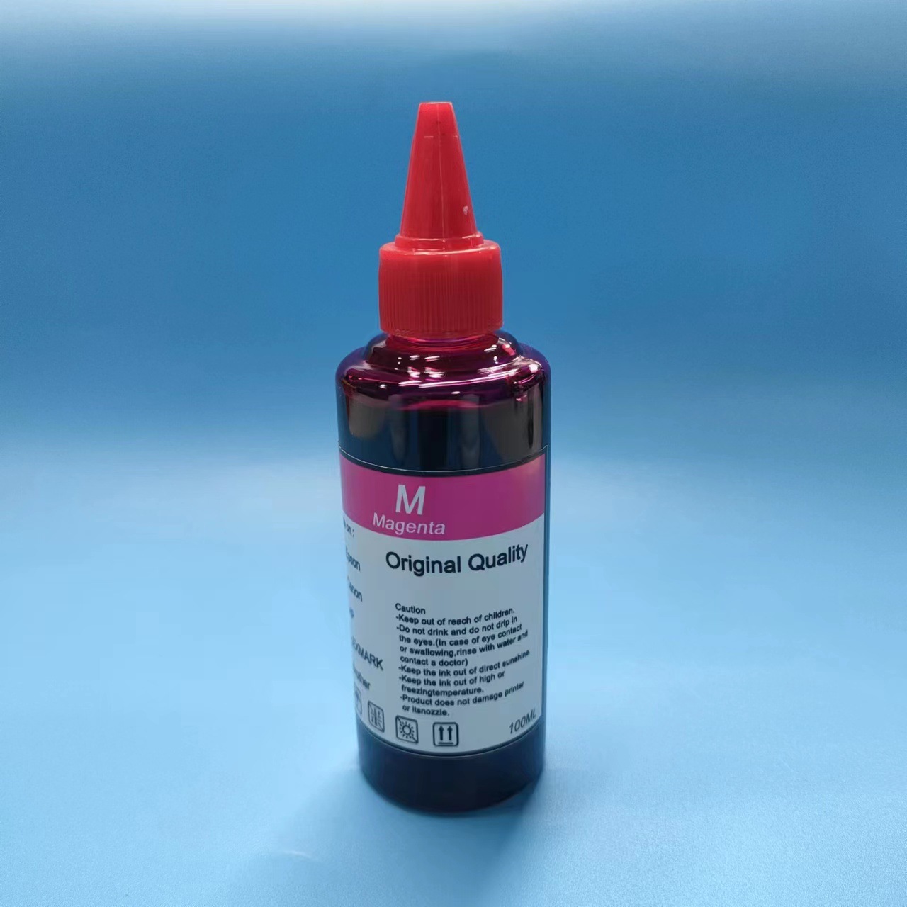 9f646b28f2cdf9cf4a9fa59e76a11c