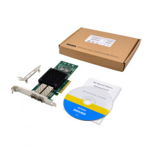 �������W���m���~�j˼MELLANOX X-3 PCIe x8�p���0G�f����̫�W