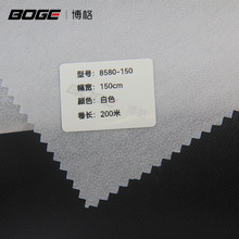 ���b�r�� ճ���r �к�o���r �p�cճ�r һ�����z ˮϴ�r