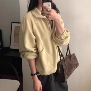 �nϵŮ�ﶬ���Sɫ�@�װ����I�w���q��ů�L��ڴ��l��