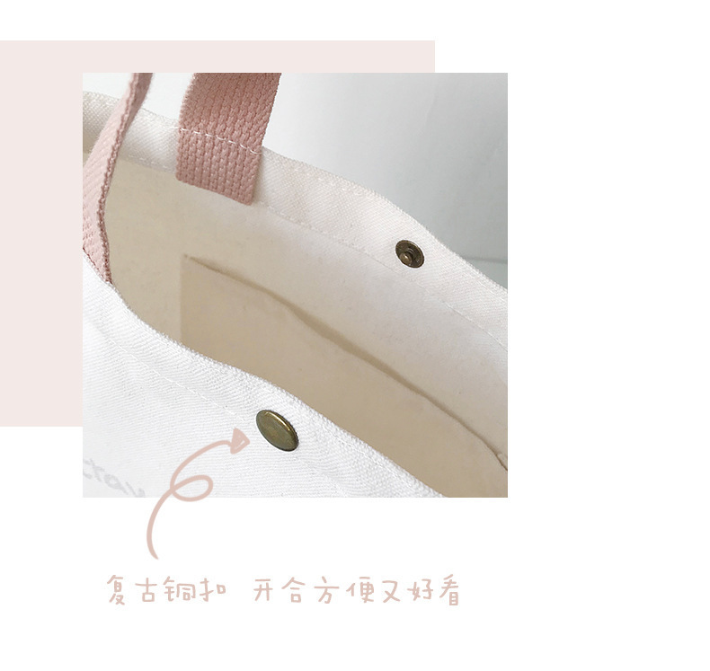 O1CN018hPfxg2BnvK0r4lkv_!!2212