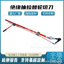 C4031382�^��������݆�е��քӽ^���ྀ�Q����z�޸߿վ��|��