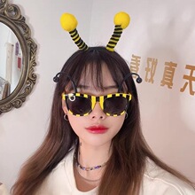 �����^��׃�ͯ�W����̨�����b��������R�|���^l����С�۷�