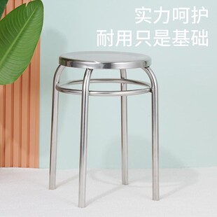 ���ÈA�β��P����_���ӿɯB��С�Ե�͏dʳ�ý������eС�A�����l