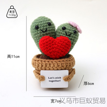 �羳���R�d��ż��������ë���ֹ��h�������Ƴ�Ʒ����������΢���^