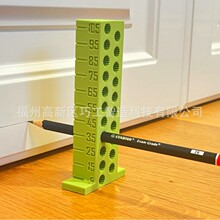 �羳���NHeight Marking Gauge�߶Ȼ���Ҏ�m��춮��߶Ⱦ��Ĺ���