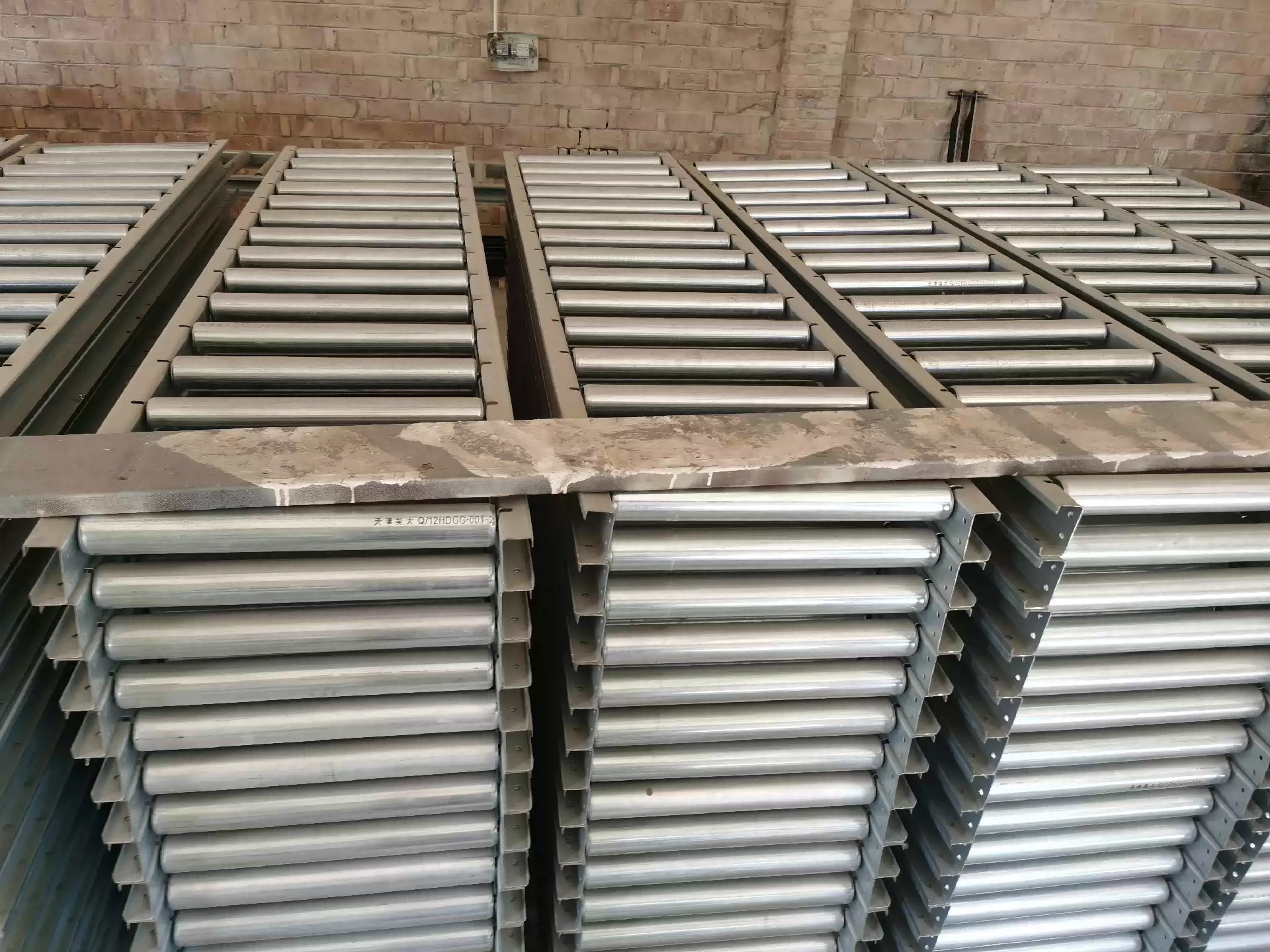 微信图片_20250308112618