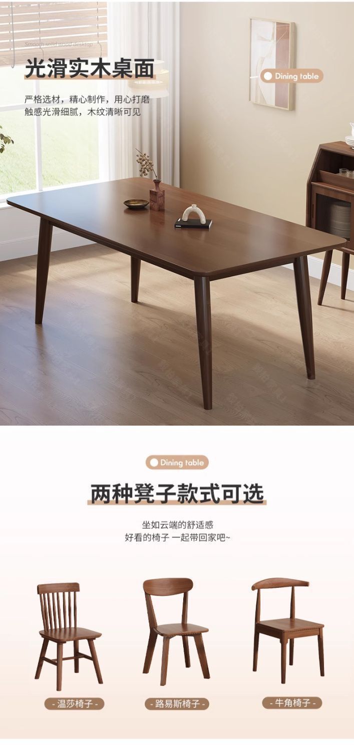 ced5ab6a-d9da-40d6-8115-e13cc64b4e51.jpe