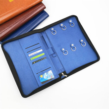 �S�Ҷ� �ƽ���耳װ��خa�՘ǽ������F؛puƤ�|�Y�ϊA�YƷ��ӡlog