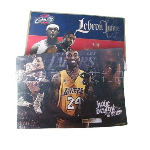 厂家制作 数码热转印 真空热转印制品 热升华加工