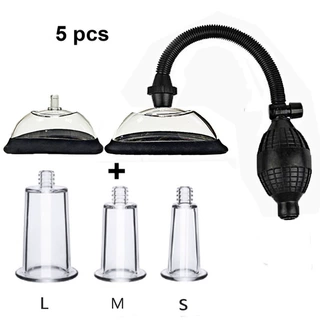 厂家批发成人用品吸阴器 乳头咪咪挑逗吸乳器 刺激胸部乳房刺激SM