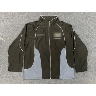 �W�����Qins��������ƴ�Ӻ��s�ٴ���L���^���׌�����H��A����