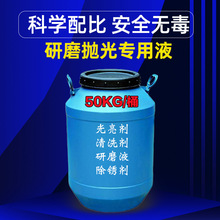 �ɒ������℩���y����ٝL���ͽ��ْ������ĥ���R��