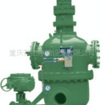 LSϵ��ˮ��վ��ˮ��/ȫ�Զ���ˮ��-����������