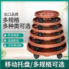 300�����f�����л��P�ܻ�����|�Ƅ�݆�бP�A�εױP�������l