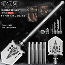 ��ڹ����P�๦���P�ӑ�����ƷҰ�I܊���P���������F�@�i䓱����P