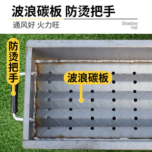 �����t�Ӻ�䓰�ľ̿�����ܼ�����ʽ���ӑ��⿾�������܈䓔[���t