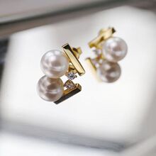 �羳���u���Aʩ��ƽ��ľ���������Ů�p�ݸ߼�ͨ�ښ��|����h