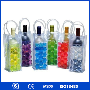 �羳 PVC ��֧�b �Lƿ���� ��ɫ���� עˮ���zơ�t���p�����