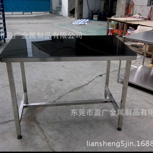 防静电工作台厂家，净化工作台，无尘工作台，生产作业台价格
