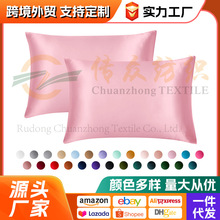 �羳�W��ɫ������ ���з���z����һ����ɫ ���R�d���Iͨ������Ʒ