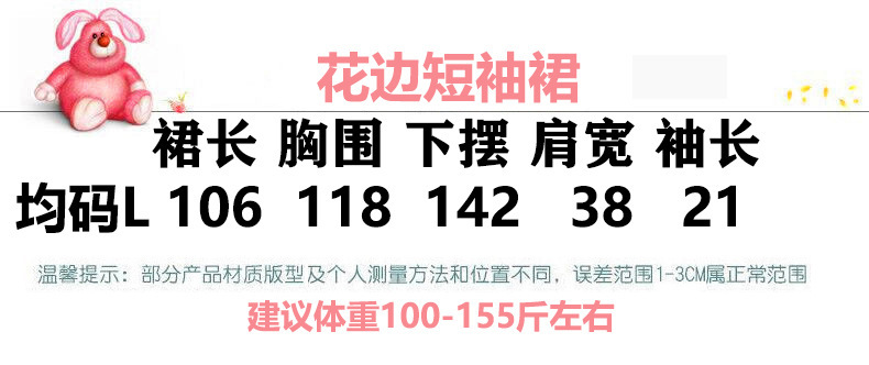 h26Qiv6hyNTv/MvC3kpVwPWE1pe6dHD8zi1Z