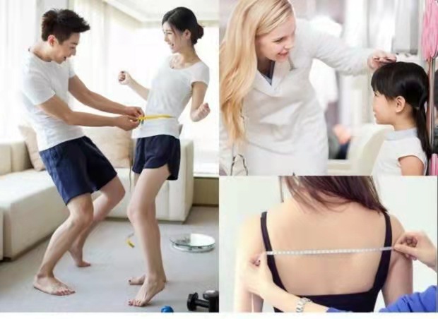 a04ebab36991279cbb7a1580eb16ef