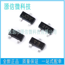 �L����O��S8050 S8550 SS8050 SS8550 J3Y 2TY Y1 Y2 �NƬSOT23