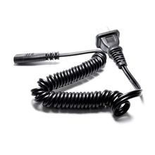 �m���w����횵��Դ���޼������ɳ������FS607 360 361 362 330